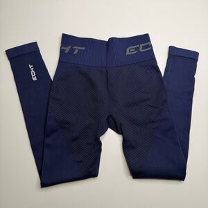 ECHT ARISE Ignite seamless Leggings